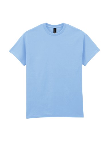 G-2000-Ultra Cotton™ Adult T-Shirt