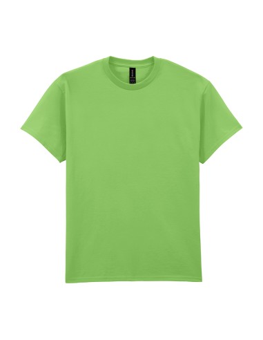 G-2000-Ultra Cotton™ Adult T-Shirt