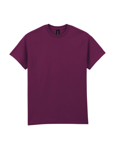 G-2000-Ultra Cotton™ Adult T-Shirt