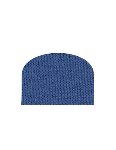 G-2000-Ultra Cotton™ Adult T-Shirt