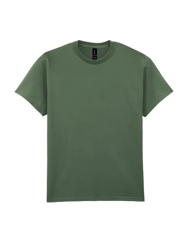 G-2000-Ultra Cotton™ Adult T-Shirt