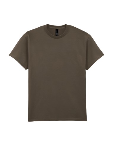 G-2000-Ultra Cotton™ Adult T-Shirt
