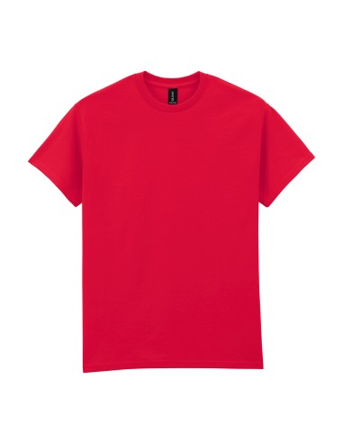 G-2000-Ultra Cotton™ Adult T-Shirt