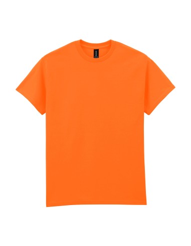 G-2000-Ultra Cotton™ Adult T-Shirt