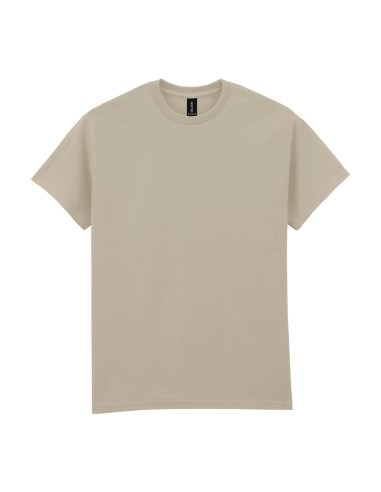 G-2000-Ultra Cotton™ Adult T-Shirt