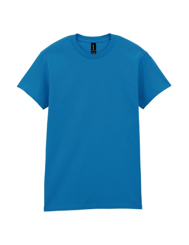 G-2000-Ultra Cotton™ Adult T-Shirt