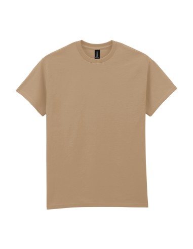 G-2000-Ultra Cotton™ Adult T-Shirt