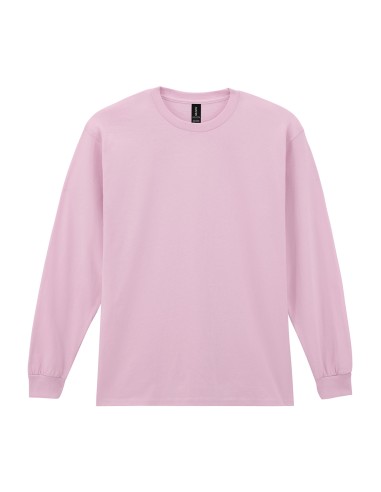G-2400-Ultra Cotton™ Long Sleeve T-Shirt