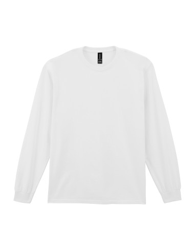 G-2400-Ultra Cotton™ Long Sleeve T-Shirt