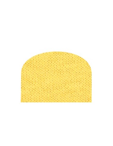 G-3000-Light Cotton Adult T-Shirt