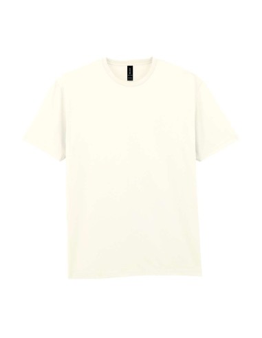 G-3000-Light Cotton Adult T-Shirt