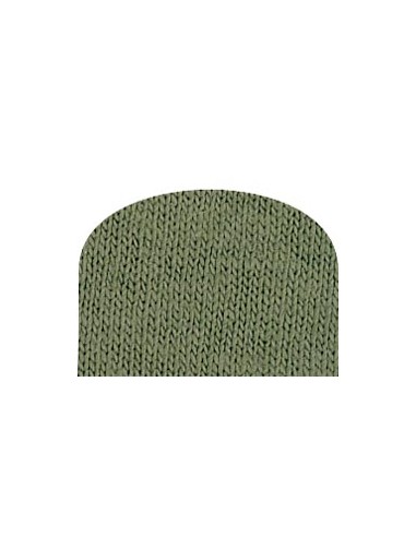 G-3000B-Light Cotton Youth T-Shirt