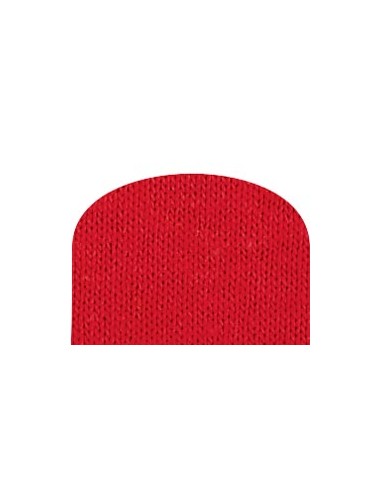 G-4100-PREMIUM COTTON® ADULT T-SHIRT