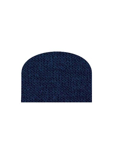 G-41V00-PREMIUM COTTON® ADULT V-NECK T-SHIRT