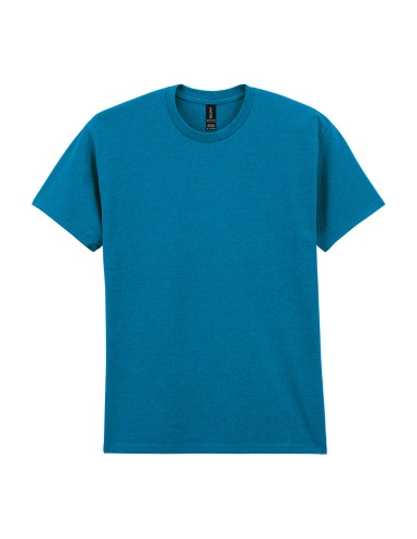 G-5000-Heavy Cotton™ Adult T-Shirt