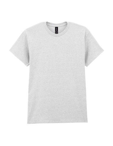 G-5000-Heavy Cotton™ Adult T-Shirt