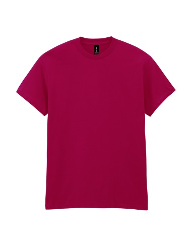 G-5000-Heavy Cotton™ Adult T-Shirt