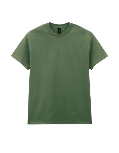 G-5000-Heavy Cotton™ Adult T-Shirt