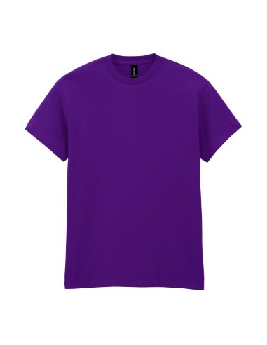 G-5000-Heavy Cotton™ Adult T-Shirt