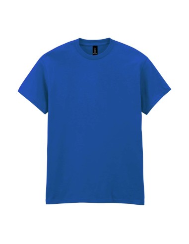 G-5000-Heavy Cotton™ Adult T-Shirt