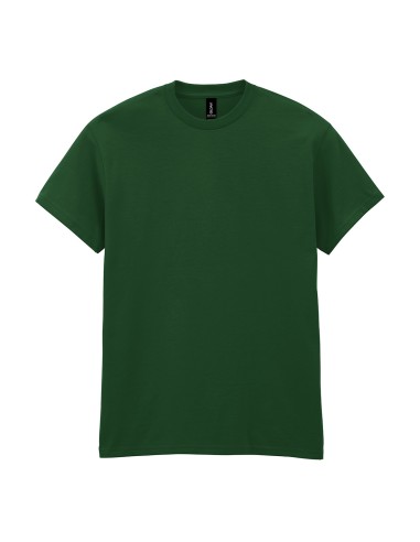 G-5000-Heavy Cotton™ Adult T-Shirt