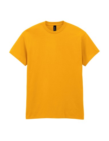 G-5000-Heavy Cotton™ Adult T-Shirt