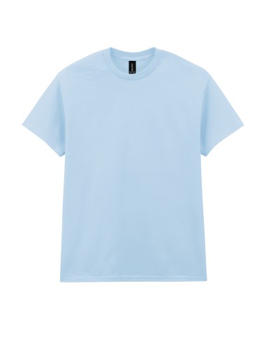 G-5000-Heavy Cotton™ Adult T-Shirt
