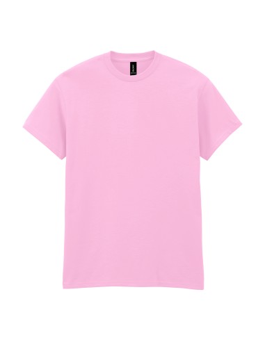 G-5000-Heavy Cotton™ Adult T-Shirt