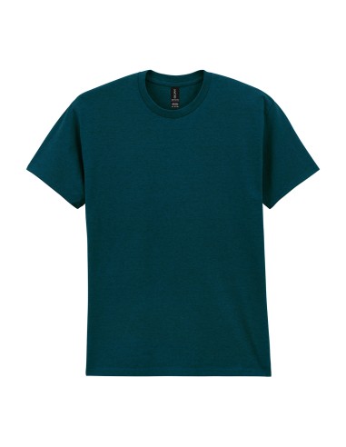 G-5000-Heavy Cotton™ Adult T-Shirt
