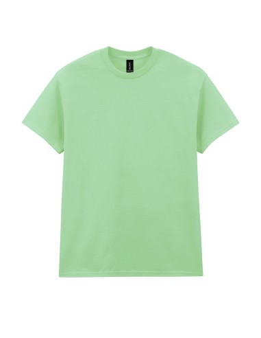G-5000-Heavy Cotton™ Adult T-Shirt