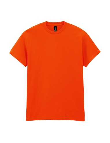 G-5000-Heavy Cotton™ Adult T-Shirt