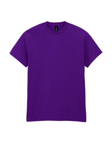 G-5000-Heavy Cotton™ Adult T-Shirt