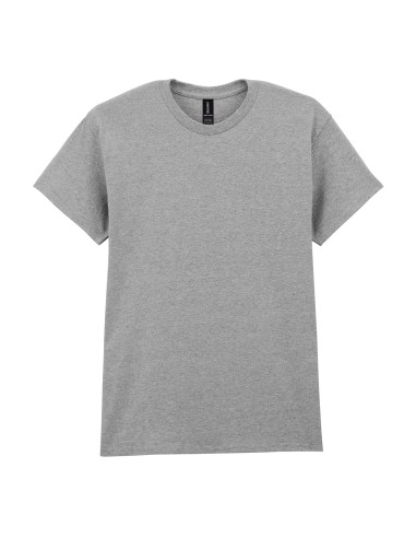 G-5000-Heavy Cotton™ Adult T-Shirt