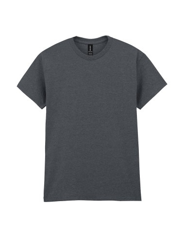 G-5000-Heavy Cotton™ Adult T-Shirt