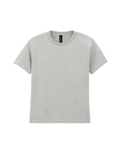 G-5000B-Heavy Cotton™ Youth T-Shirt