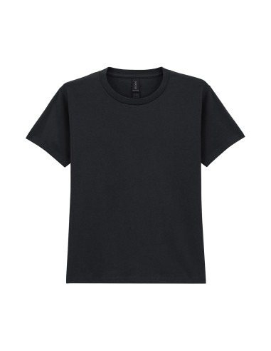 G-5000B-Heavy Cotton™ Youth T-Shirt