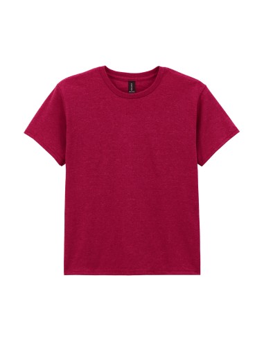 G-5000B-Heavy Cotton™ Youth T-Shirt
