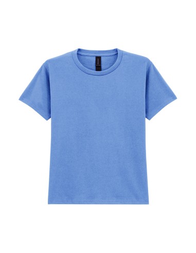 G-5000B-Heavy Cotton™ Youth T-Shirt