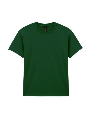G-5000B-Heavy Cotton™ Youth T-Shirt