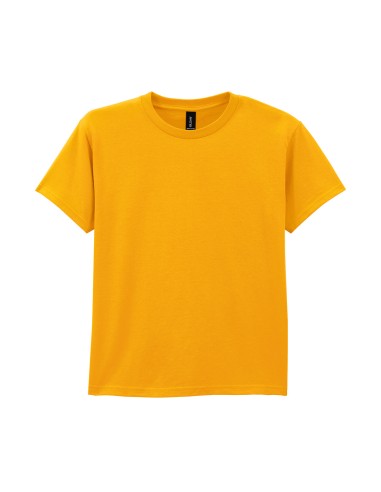 G-5000B-Heavy Cotton™ Youth T-Shirt
