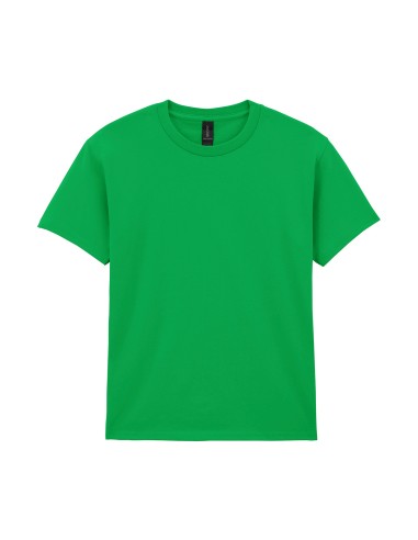 G-5000B-Heavy Cotton™ Youth T-Shirt