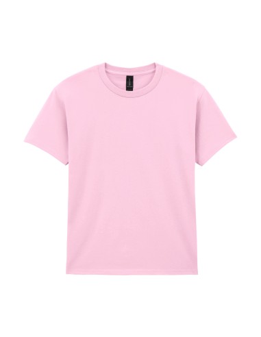 G-5000B-Heavy Cotton™ Youth T-Shirt