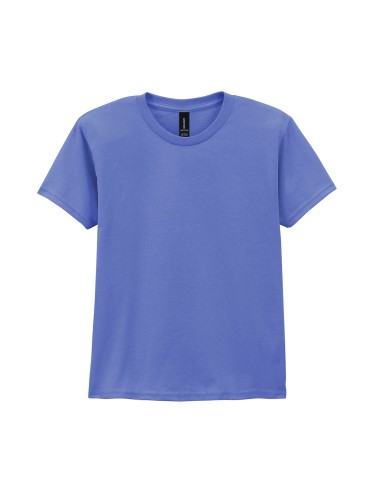 G-5000B-Heavy Cotton™ Youth T-Shirt