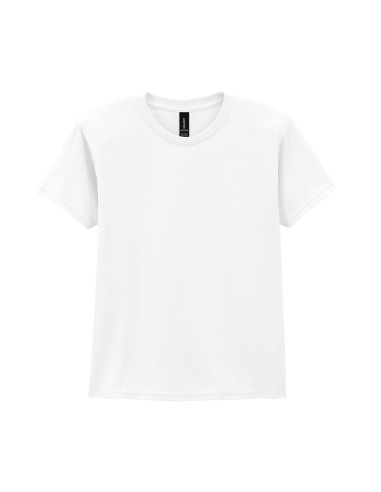 G-5000B-Heavy Cotton™ Youth T-Shirt