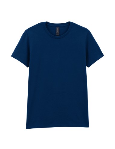 G-5000L-Heavy Cotton™ Womens T-Shirt