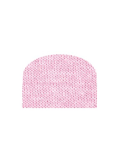 G-5100P-Heavy Cotton™ Toddler T-Shirt