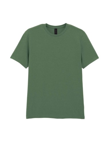 G-64000-Softstyle® Adult T- Shirt