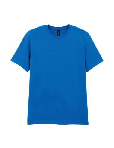 G-64000-Softstyle® Adult T- Shirt