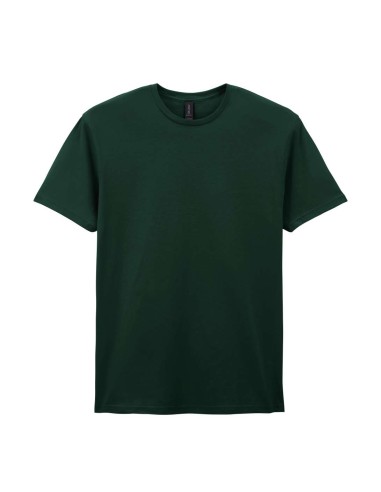 G-64000-Softstyle® Adult T- Shirt