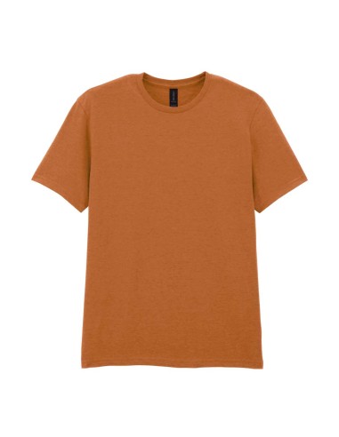 G-64000-Softstyle® Adult T- Shirt